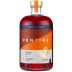 Pentire Coastal Spritz Aperitif (Non-Alcoholic) (700ML) Front Bottle Shot