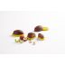90 Point Cabernet Sauvignon & Neuhaus Chocolate Duets Slider Gift Box Gift Product Image