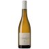 Chateau de la Gravelle Monnieres Saint Fiacre Muscadet Sevre et Maine 2015 Front Bottle Shot