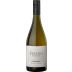 Vina Cobos Felino Chardonnay 2016 Front Bottle Shot