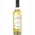 Kaiken Terroir Series Torrontes 2020 Front Bottle Shot