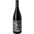 Stolpman Vineyards Para Maria 2016 Front Bottle Shot