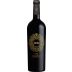 Crucible Paso Robles GSM 2015 Front Bottle Shot