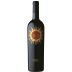 Tenuta Luce Toscana 1996 Front Bottle Shot