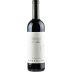 Massolino Barbera d'Alba 2019 Front Bottle Shot