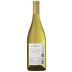 Chateau Ste. Michelle Columbia Valley Chardonnay 2019 Back Bottle Shot
