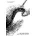 * Hinterland Vineyard Cabernet Franc 2014 Front Label
