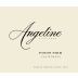 Angeline California Pinot Noir 2022 Front Label