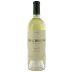 Spring Mountain Vineyard Sauvignon Blanc 2015 Front Bottle Shot