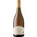 Ferrari-Carano Tre Terre Chardonnay 2022 Front Bottle Shot