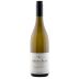 Grey's Peak Barrel Fermented Sauvignon Blanc 2020 Front Bottle Shot