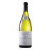William Fevre Chablis Les Clos Grand Cru 2019 Front Bottle Shot