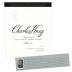 Charles Krug Napa Valley Merlot 2016 Front Label