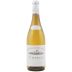 Domaine du Colombier Chablis 2019 Front Bottle Shot