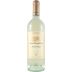 Santa Margherita Pinot Grigio 2019 Front Bottle Shot