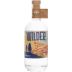 Ventura Spirits Wilder Gin Front Bottle Shot