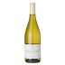 Domaine Girard Pays d'Oc Chardonnay 2021 Front Bottle Shot