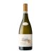 Corte Giacobbe Runcata Soave Superiore 2020 Front Bottle Shot
