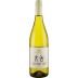 Alexakis Assyrtiko 2020 Front Bottle Shot