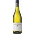 Tyrrell's Hunter Valley Semillon 2015 Front Bottle Shot