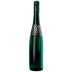 Karthauserhof Bruno Riesling Kabinett Feinherb 2020 Front Bottle Shot