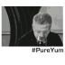 Jeff Cohn Cellars Rockpile PureYum 2014 Front Label