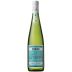 Camino Roca Altxerri Txakoli 2017 Front Bottle Shot