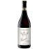 Luigi Baudana Barolo del Comune di Serralunga d'Alba 2021 Front Bottle Shot