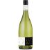 John Duval Plexus White 2020 Front Bottle Shot