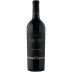 Crown Point Cabernet Sauvignon 2017 Front Bottle Shot
