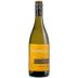 StoneCap Chardonnay 2017 Front Bottle Shot