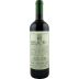 Paolo Bea Rosso de Veo 2018 Front Bottle Shot
