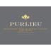 Purlieu Missouri Hopper Cabernet Sauvignon 2019 Front Label