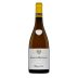 Philippe le Hardi Chassagne-Montrachet 2020 Front Bottle Shot