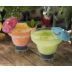 Margarita Freeze Cooling Cups (Set of 2) Gift Product Image