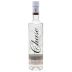 Chase Oak Smoked Vodka Front Bottle Shot