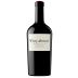 Can Sumoi Sumoll-Garnatxa 2021 Front Bottle Shot