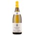 Olivier Leflaive Bourgogne Blanc Les Setilles 2018 Front Bottle Shot