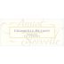 Domaine Amiot-Servelle Chambolle-Musigny Les Charmes Premier Cru 2015 Front Label