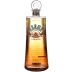 Karma Anejo Tequila Front Bottle Shot