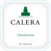 Calera Mt. Harlan Chardonnay 2020 Front Label