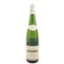 Domaine Dirler-Cade Sylvaner Cuvee Vieilles Vignes 2019 Front Bottle Shot