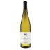Smith Madrone Riesling 2021 Front Bottle Shot