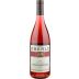 Eberle Cotes-du-Robles Rose 2018 Front Bottle Shot
