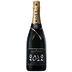 Moet & Chandon Grand Vintage Extra Brut 2012 Front Bottle Shot