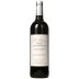 Mas Champart St. Chinian Clos de la Simonette 2018 Front Bottle Shot