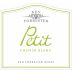 Ken Forrester Petit Chenin Blanc 2024 Front Label
