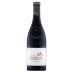 Domaine La Barroche Chateauneuf-du-Pape Cuvee Julien Barrot 2020 Front Bottle Shot