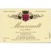 Boyer-Martenot Meursault Les Tillets 2019 Front Label