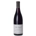 Domaine de Montille Clos Vougeot Grand Cru 2018 Front Bottle Shot